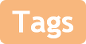 chara_anl_tags-CZL7.png